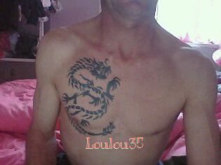 Loulou35