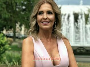 Louloumae