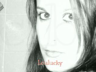 Loulucky
