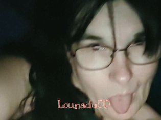lounadu50 Celebrix