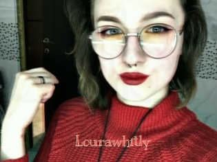 Lourawhitly