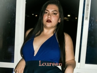 loureen Celebrix