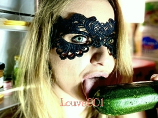 Louve001