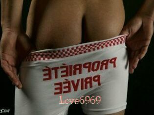 Love6969