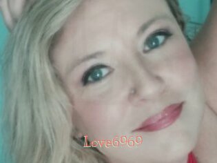 Love6969