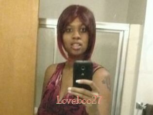 Loveboo27