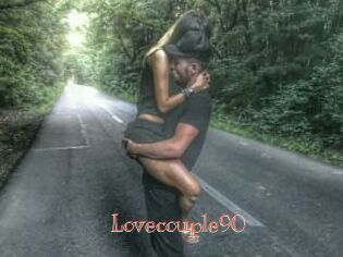 Lovecouple90
