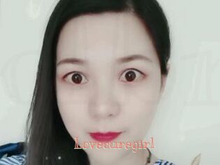 Lovecuregirl
