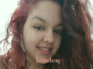 Lovedrag