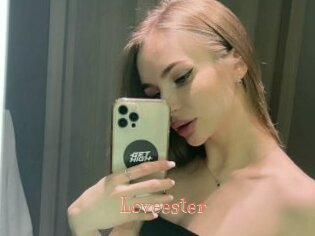 Loveester