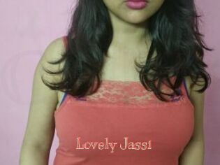 Lovely_Jassi