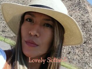 Lovely_Sofia69