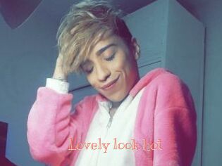 Lovely_look_hot