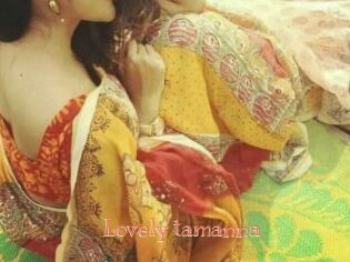 Lovely_tamanna