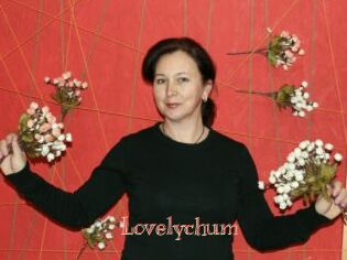 Lovelychum