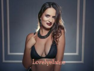 Lovelyelaine