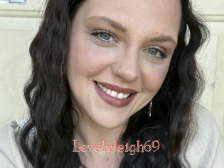 Lovelyleigh69