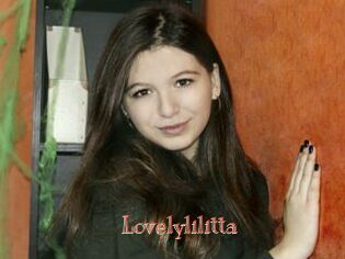 Lovelylilitta