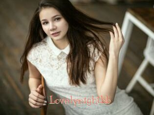 Lovelynightbb