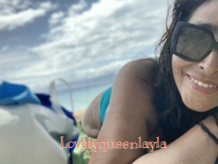 Lovelyqueenlayla