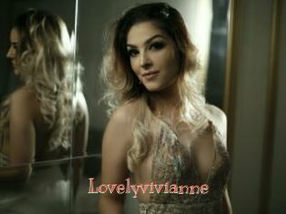 Lovelyvivianne