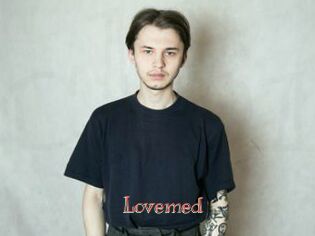 Lovemed