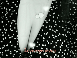 Lovemycurves