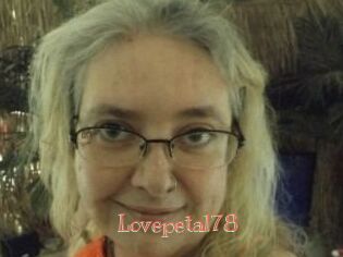Lovepetal78