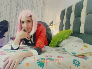 Loverisu69