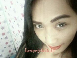 Loversdelight