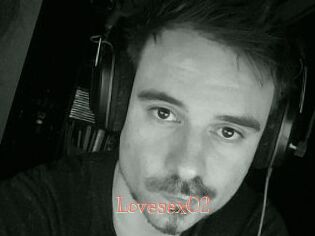Lovesex02