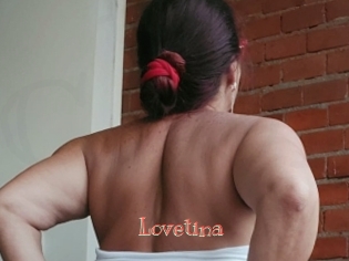lovetina Celebrix