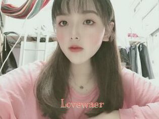 Lovewaer