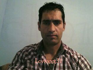 Lovexxx31