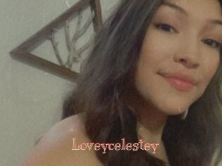 Loveycelestey