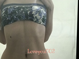 loveyou502 Celebrix