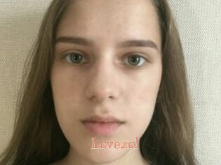 Lovezol