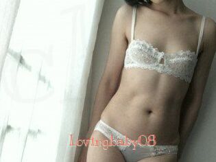 Lovingbaby08