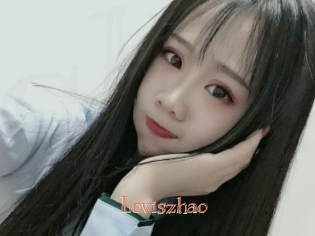 Loviszhao