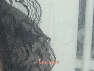 lsnicky Celebrix