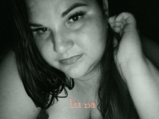 Lu_na