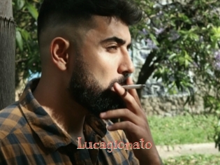 lucagionato Celebrix