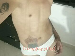 Lucankansi_hot