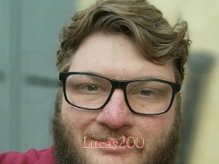 Lucas200