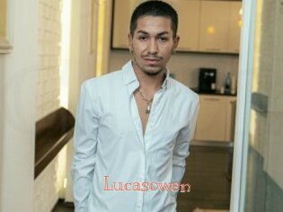 Lucasowen