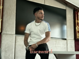 Lucaward