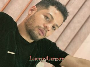 Luccasturner