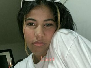 Lucci