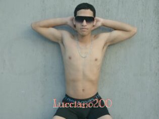 Lucciano200