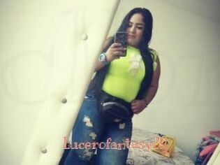 lucerofantasy29 Celebrix